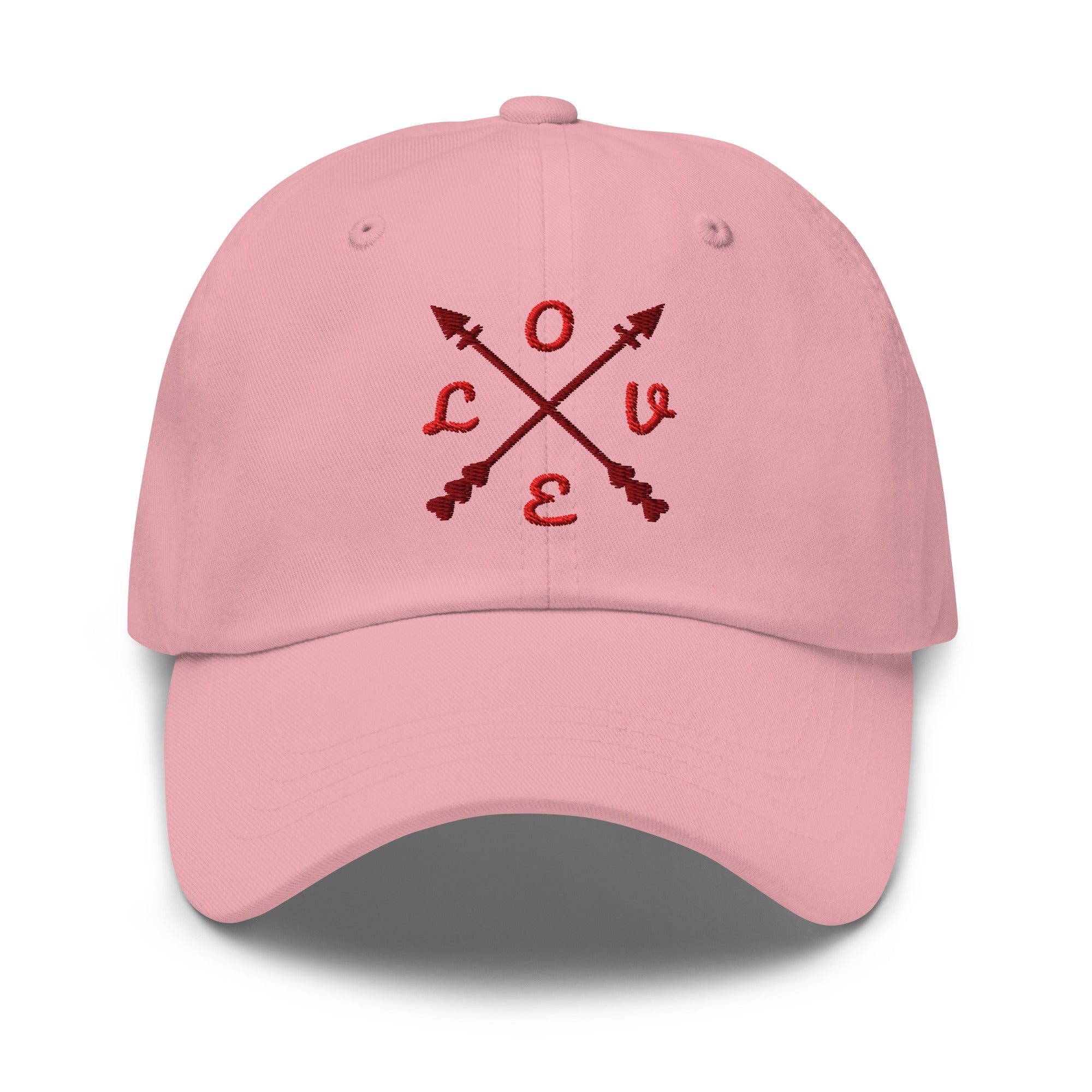 Dad Hat | Junebug - junebug