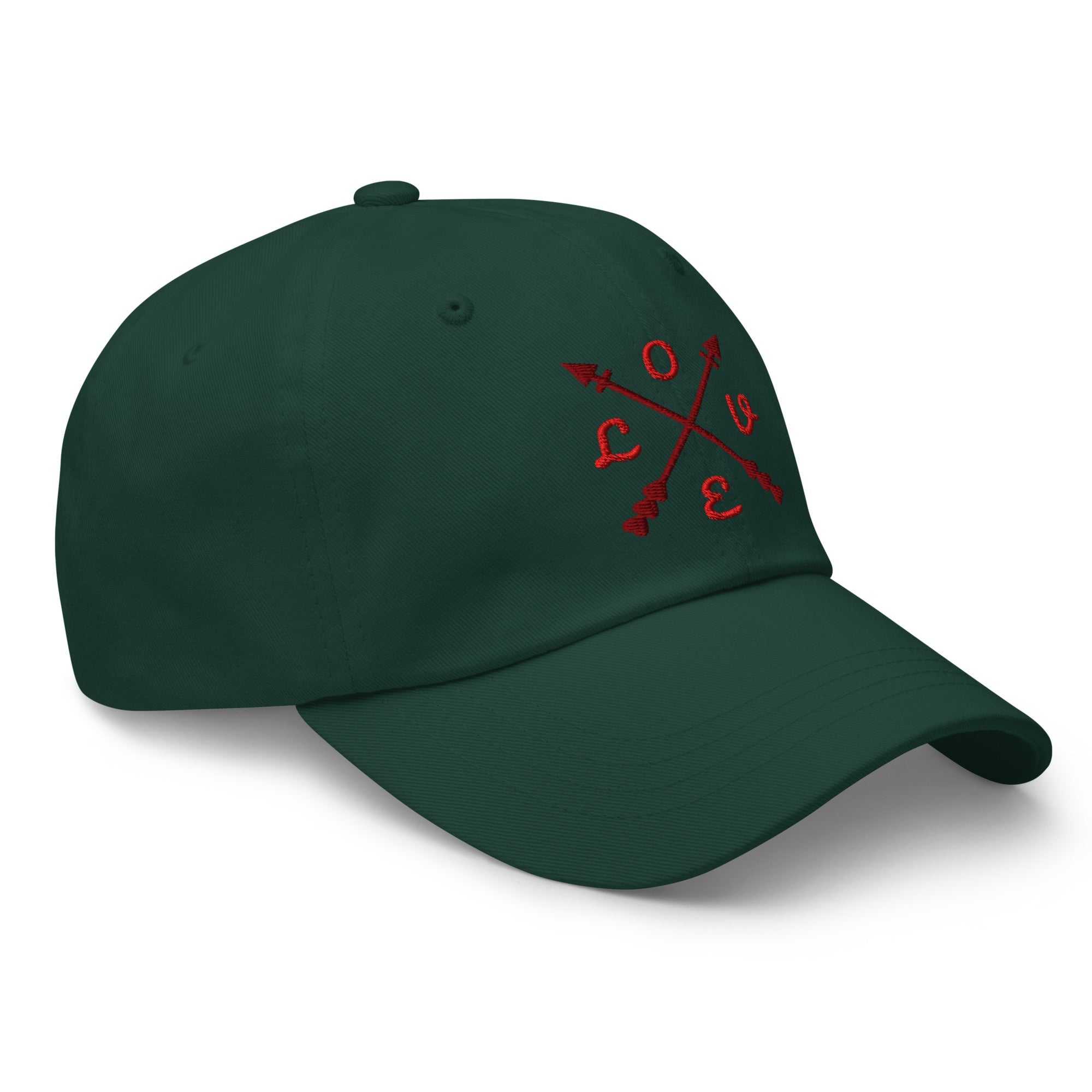 Dad Hat | Junebug - junebug