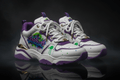 JuneBug Loafers - junebugjunebugEMBROIDERYJuneBug Loafersjunebug