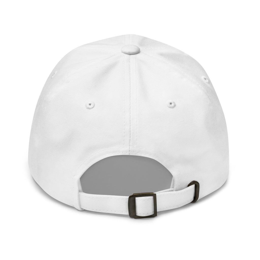 Dad Hat | Junebug - junebug