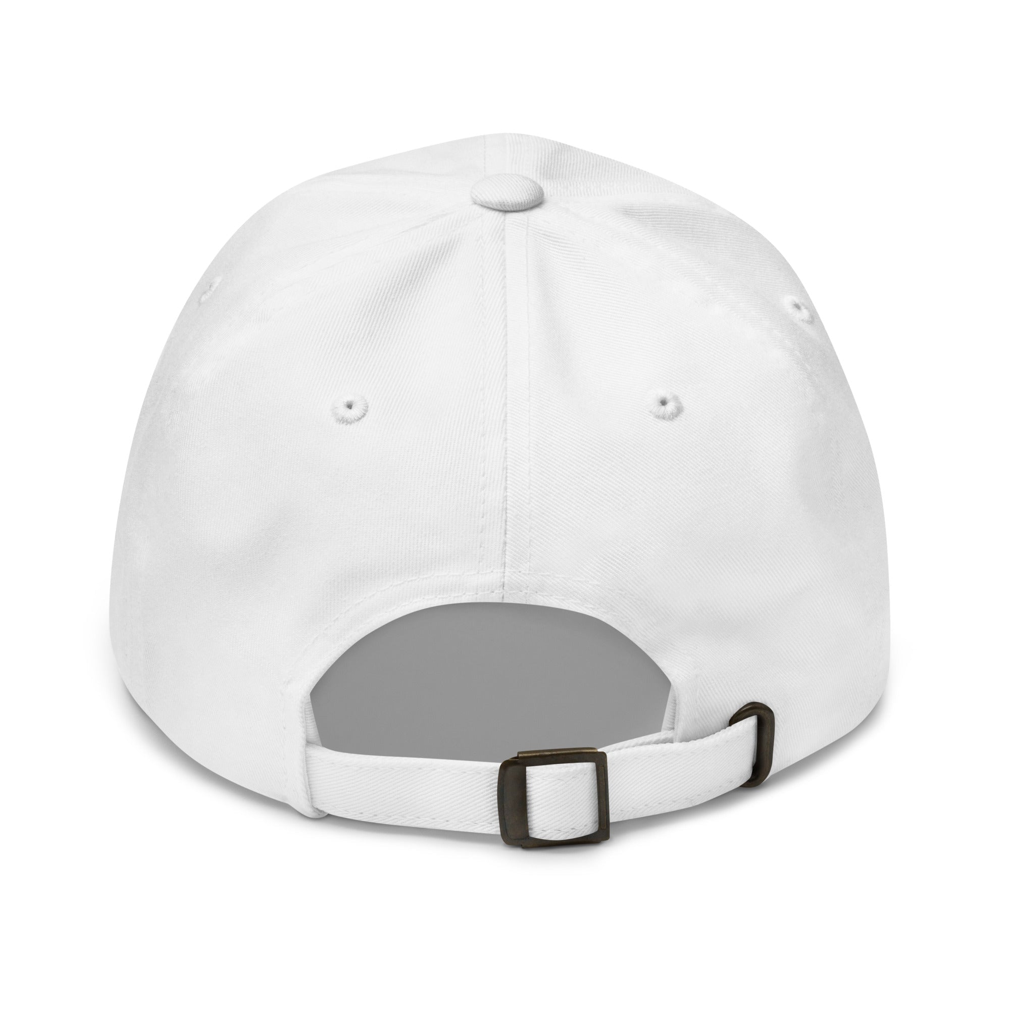 Dad Hat | Junebug - junebug