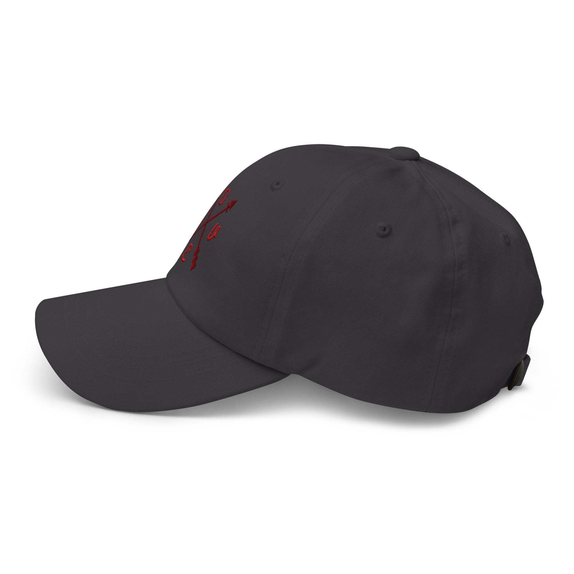 Dad Hat | Junebug - junebug