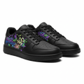 JuneBug Fashion Sneakers - junebugjunebugjunebug