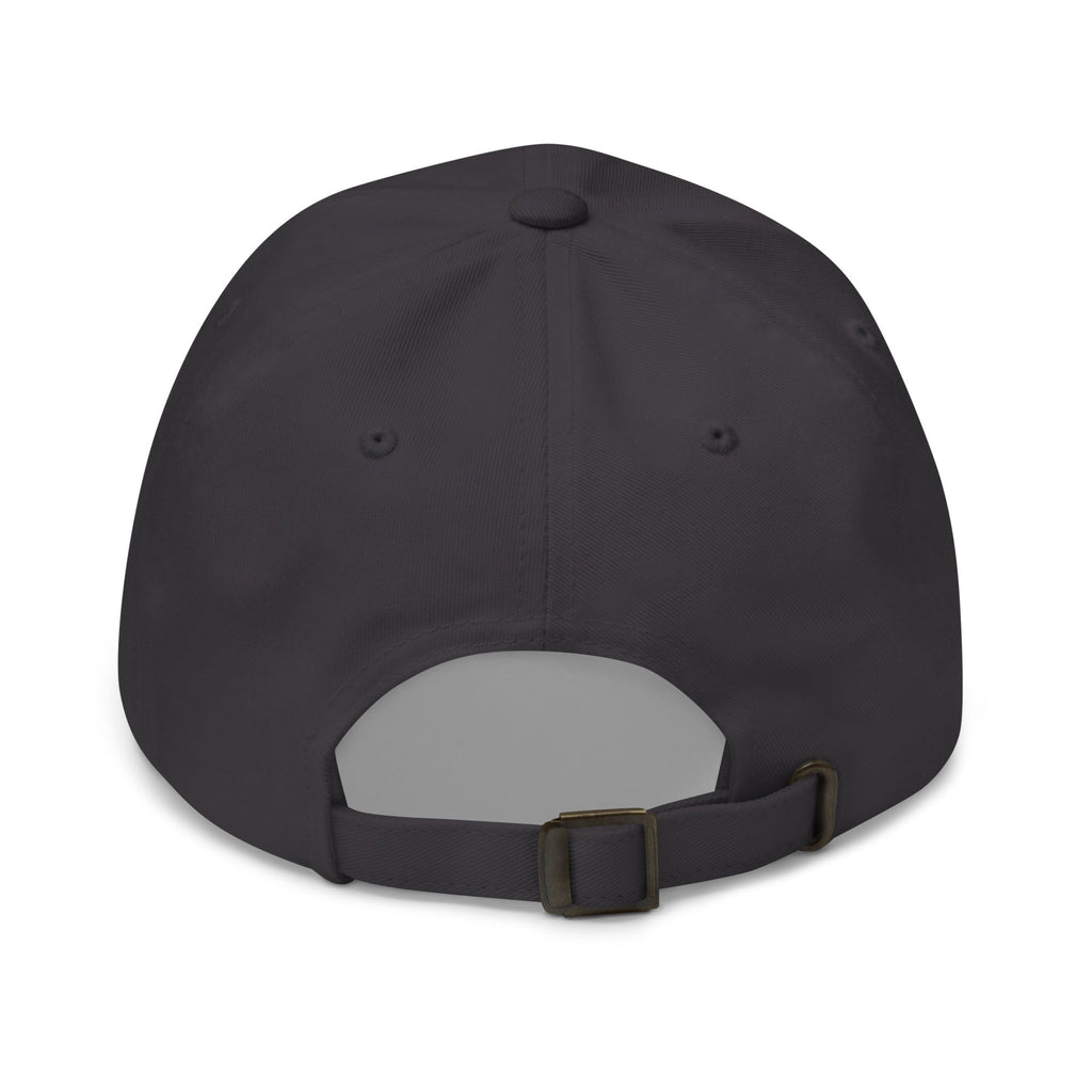 Dad Hat | Junebug - junebug