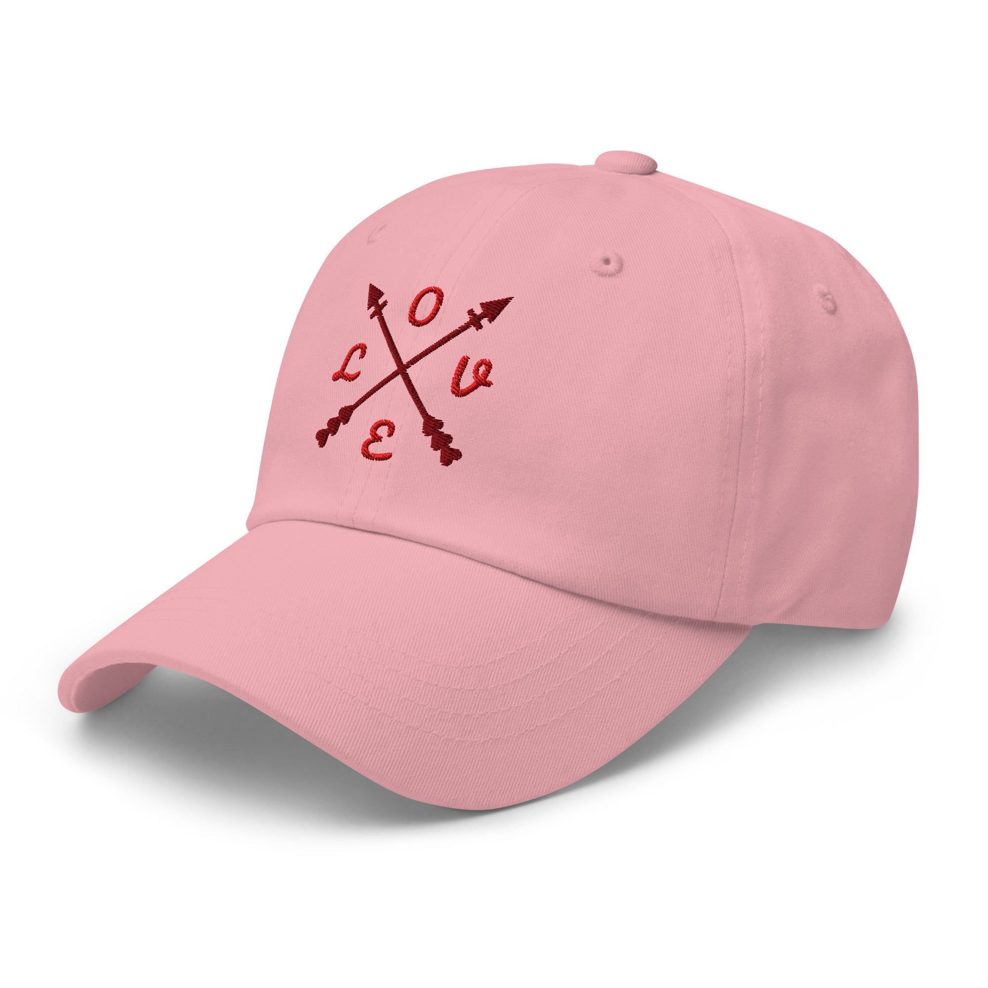 Dad Hat | Junebug - junebug