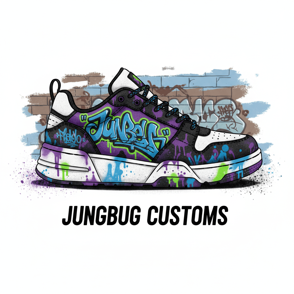 Raw Sketch Graphic Tee | Junebug - junebug
