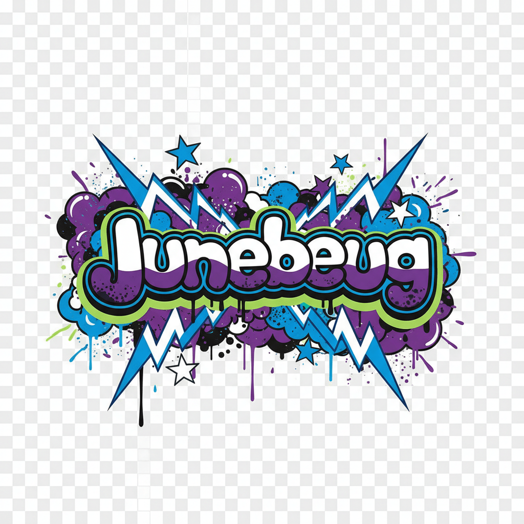 Raw Sketch Graphic Tee | Junebug - junebug