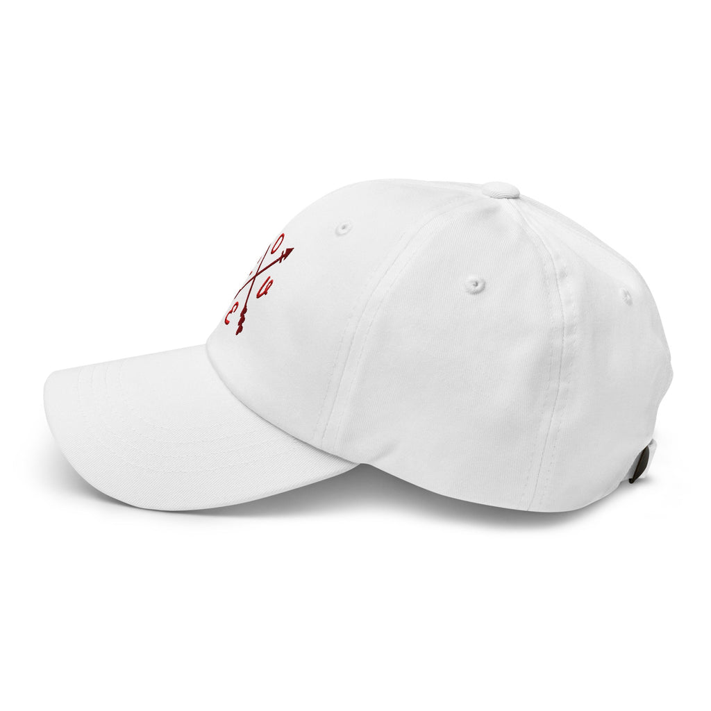 Dad Hat | Junebug - junebug