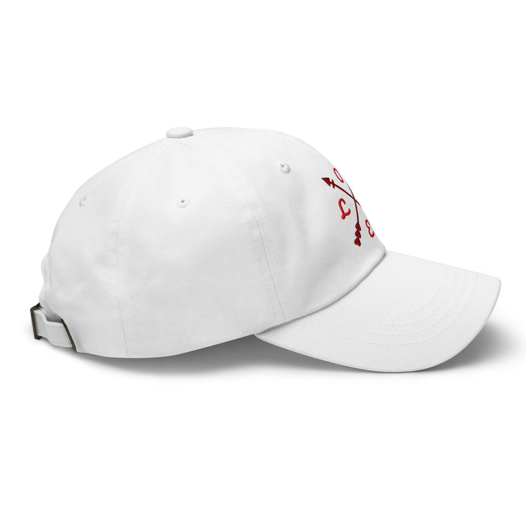 Dad Hat | Junebug - junebug