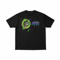 Junebug Men's Box Tee - junebug