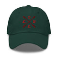 Dad Hat | Junebug - junebug