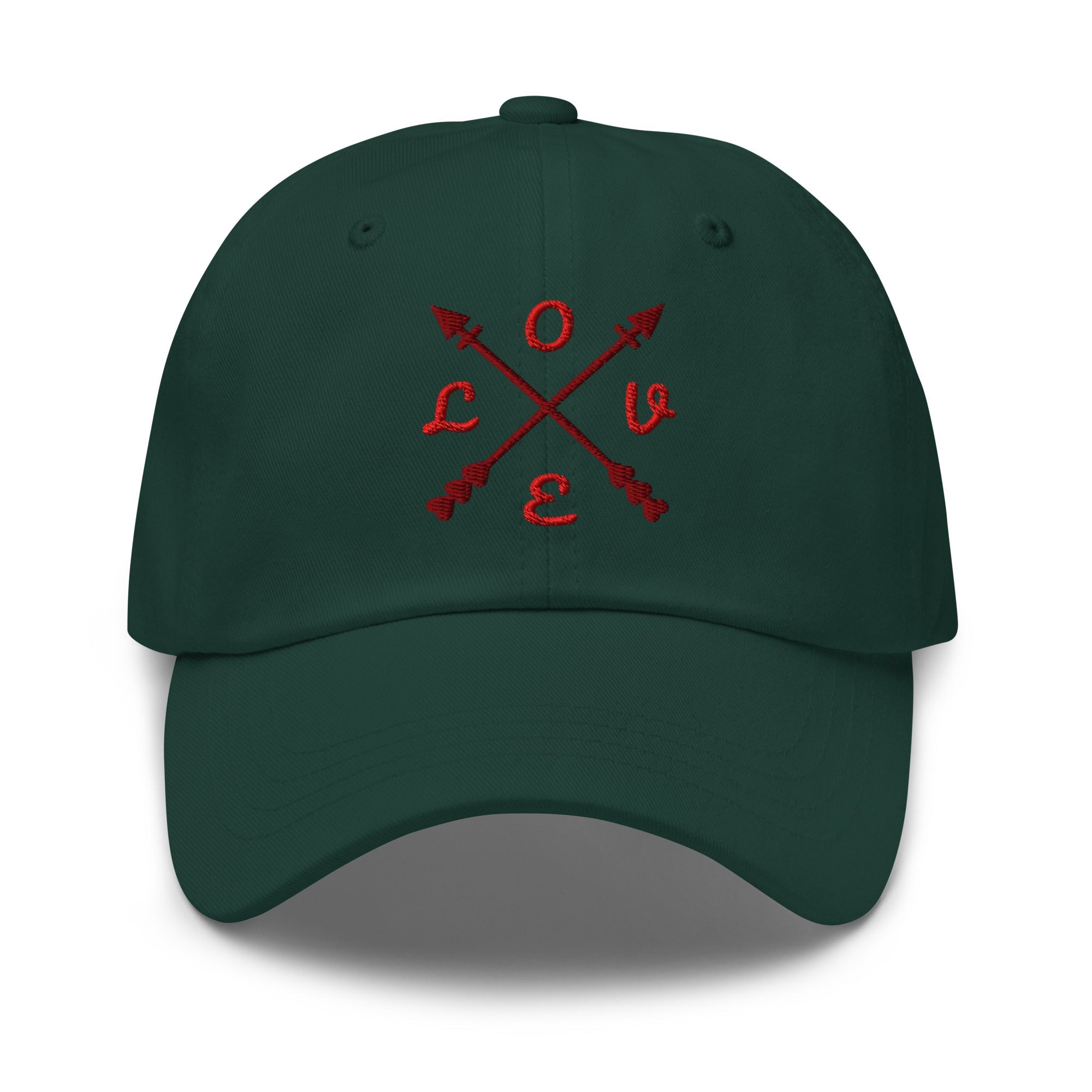 Dad Hat | Junebug - junebug