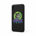 Junebug Graffiti Phone Case - junebug1Junebug Graffiti Phone Casejunebugjunebug1