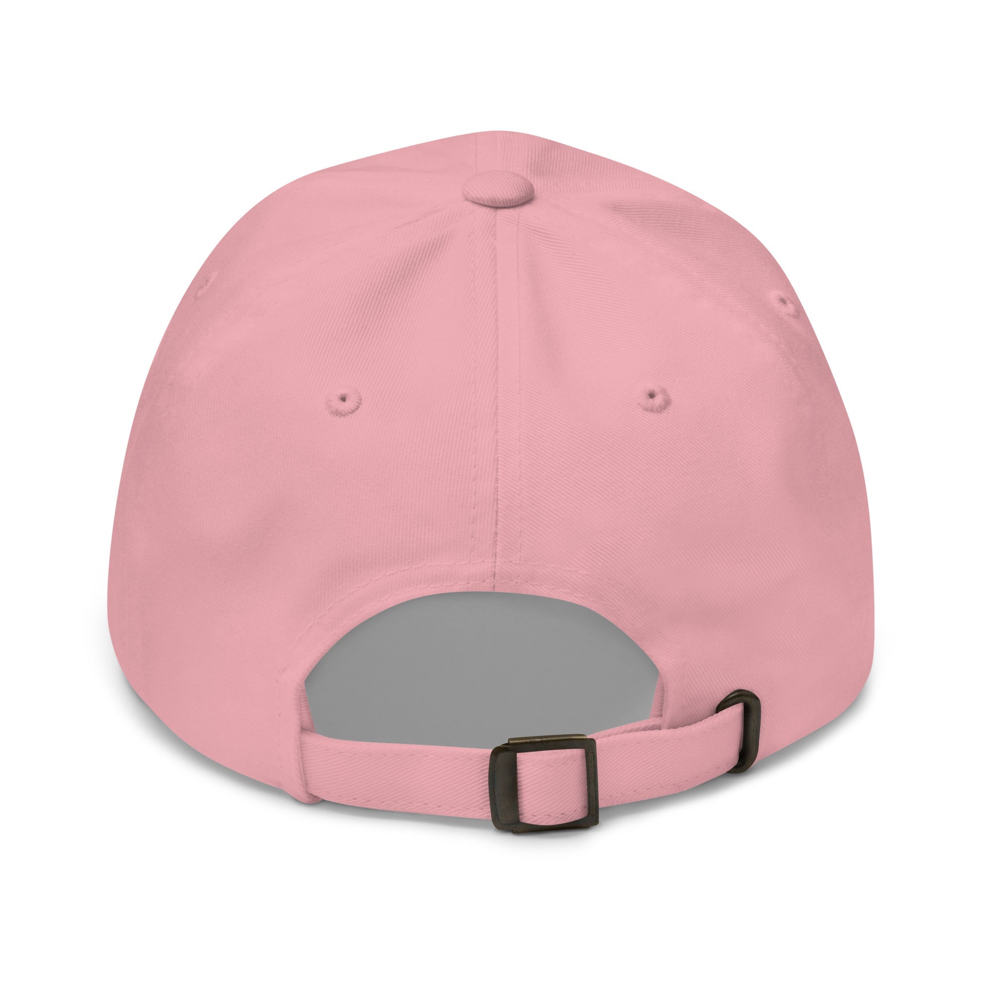 Dad Hat | Junebug - junebug