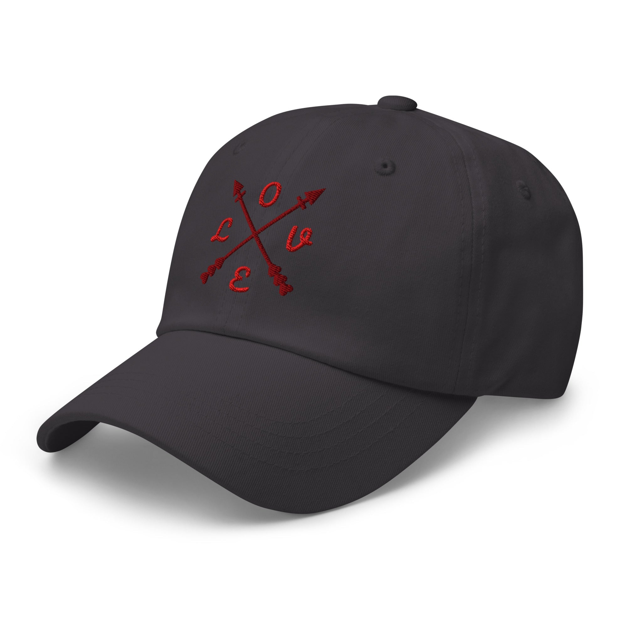 Dad Hat | Junebug - junebug