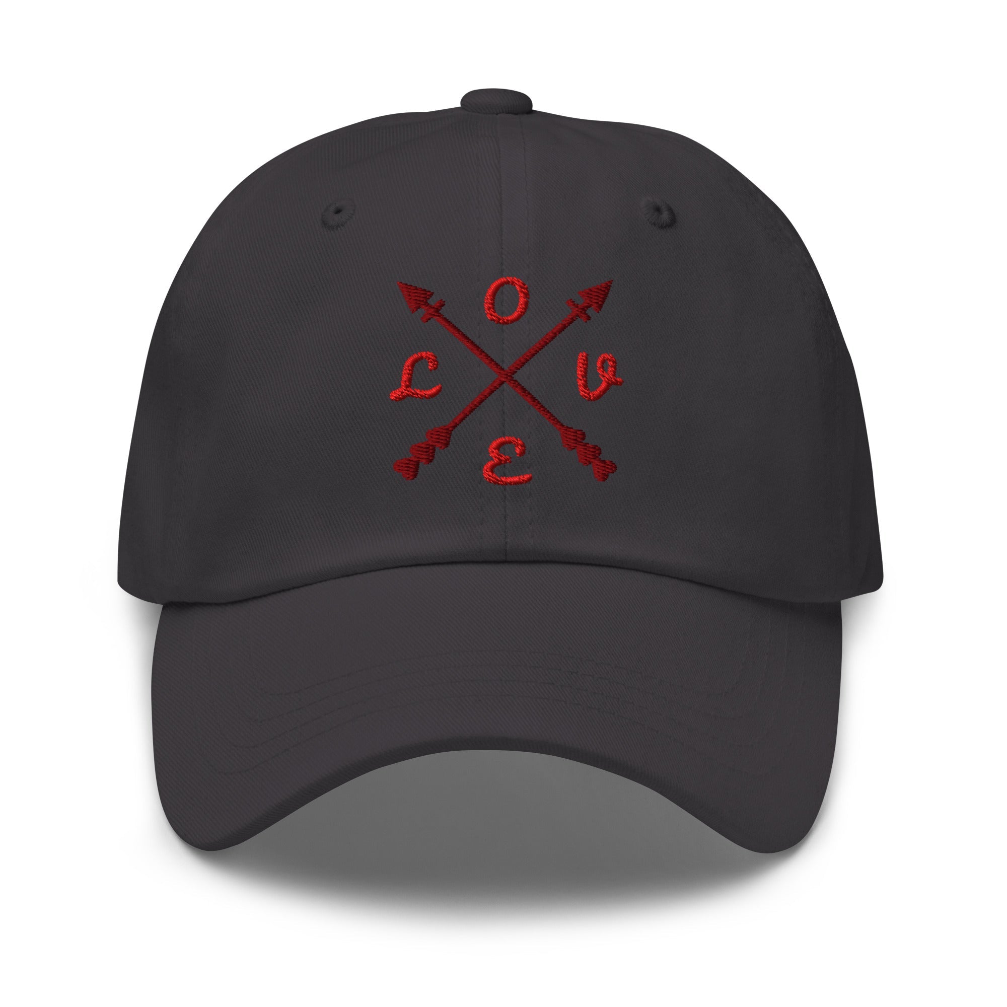 Dad Hat | Junebug - junebug