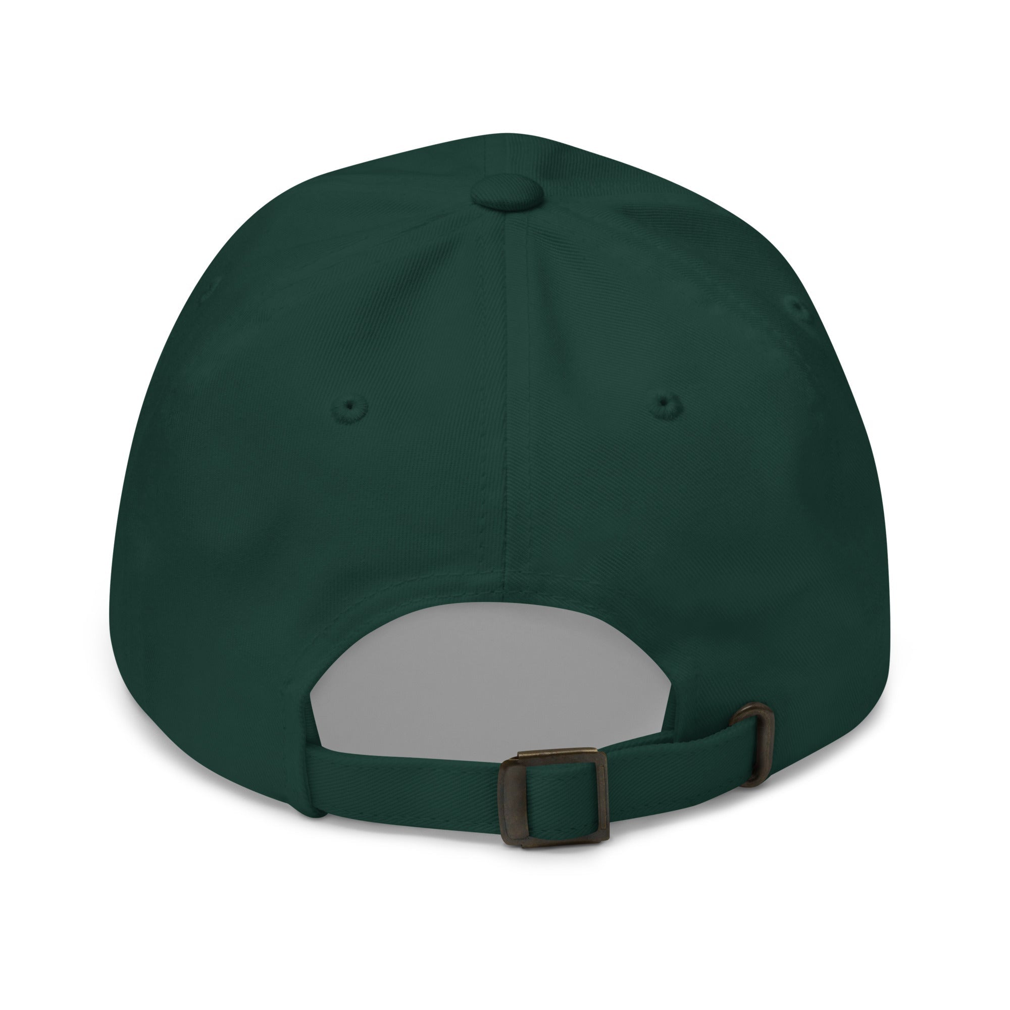 Dad Hat | Junebug - junebug