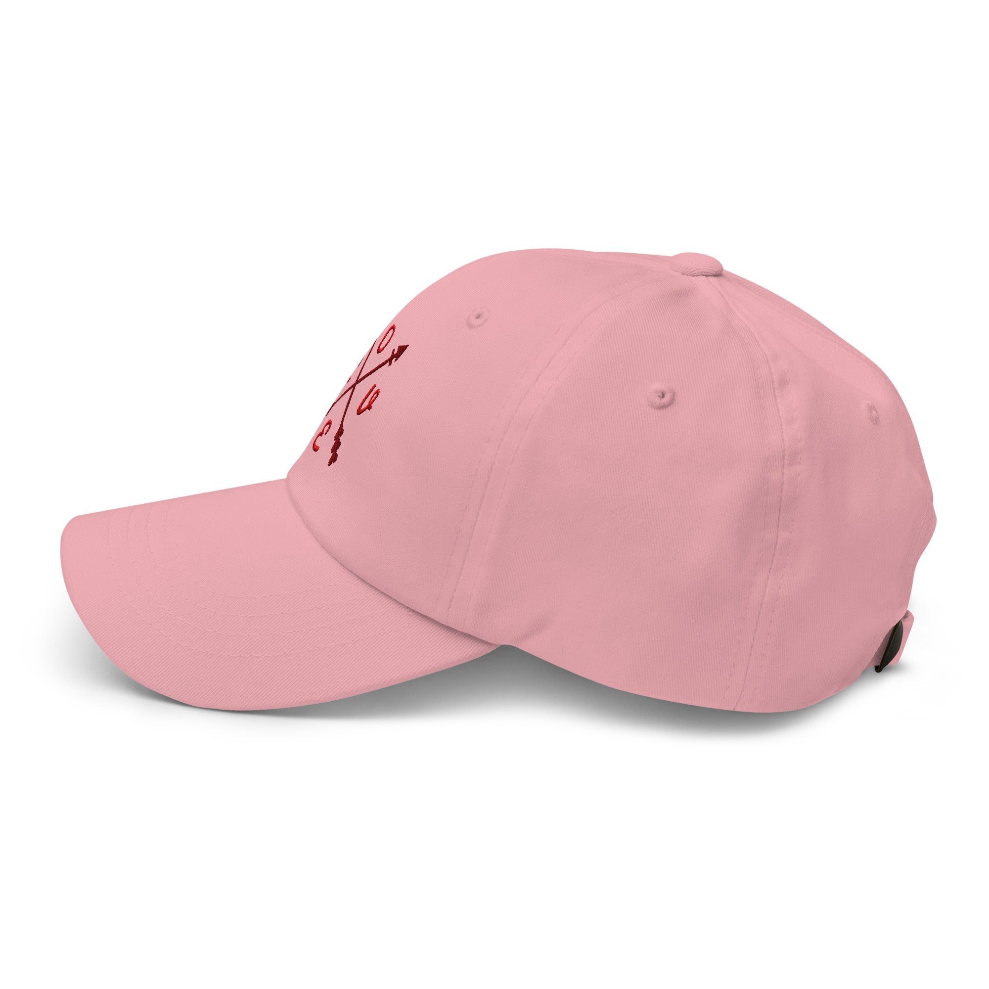 Dad Hat | Junebug - junebug