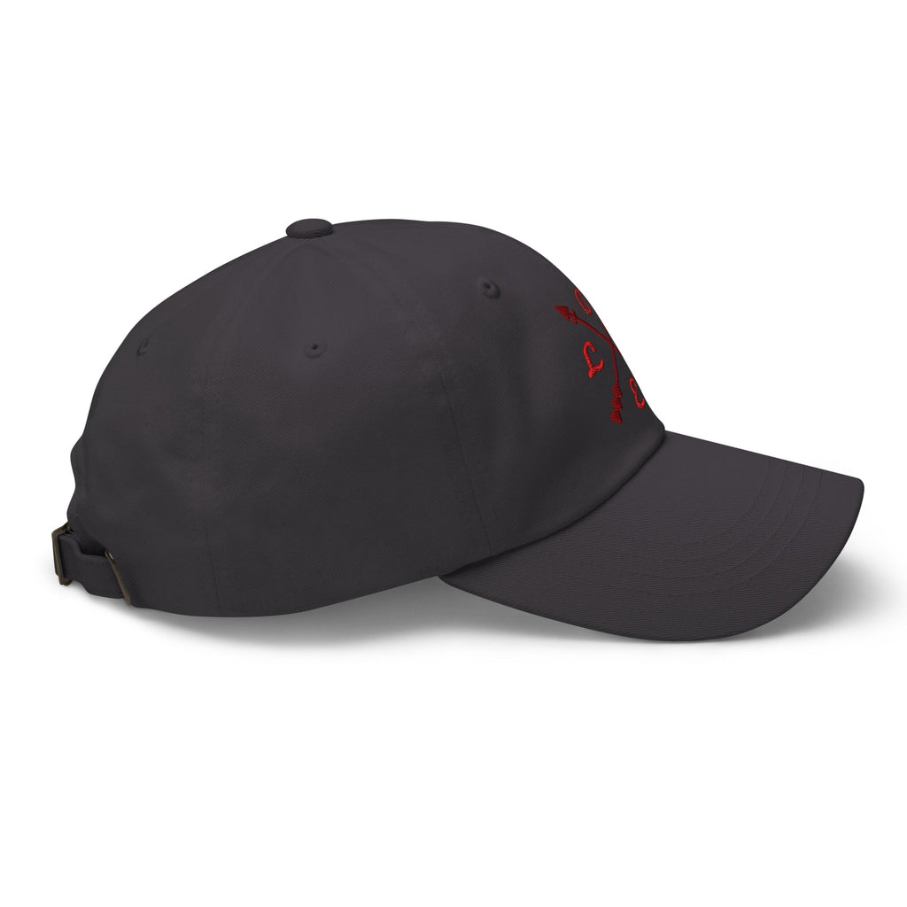 Dad Hat | Junebug - junebug