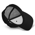 Trucker Cap - junebugTrucker Cap1