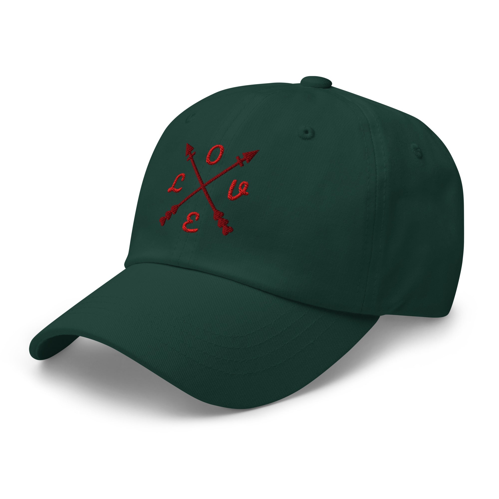 Dad Hat | Junebug - junebug
