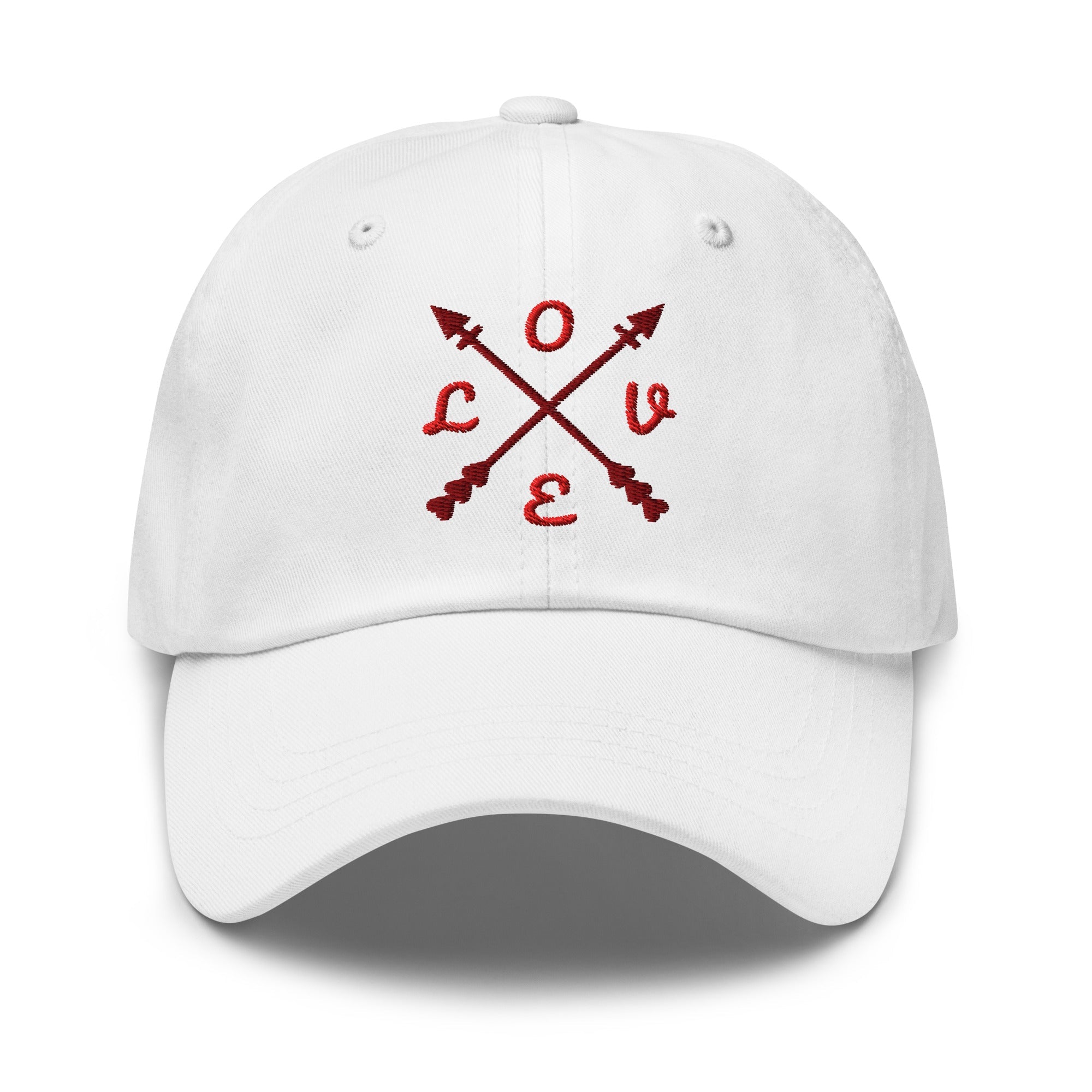 Dad Hat | Junebug - junebug