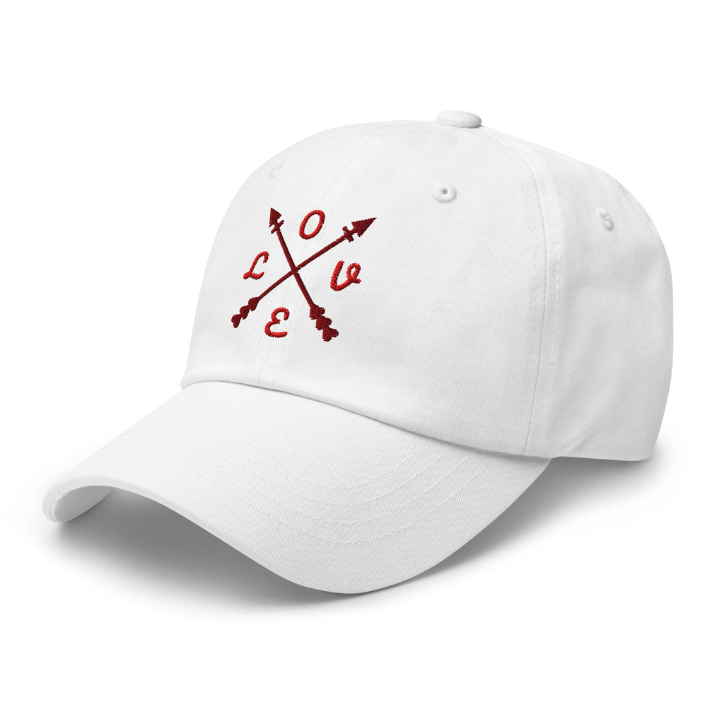 Dad Hat | Junebug - junebug