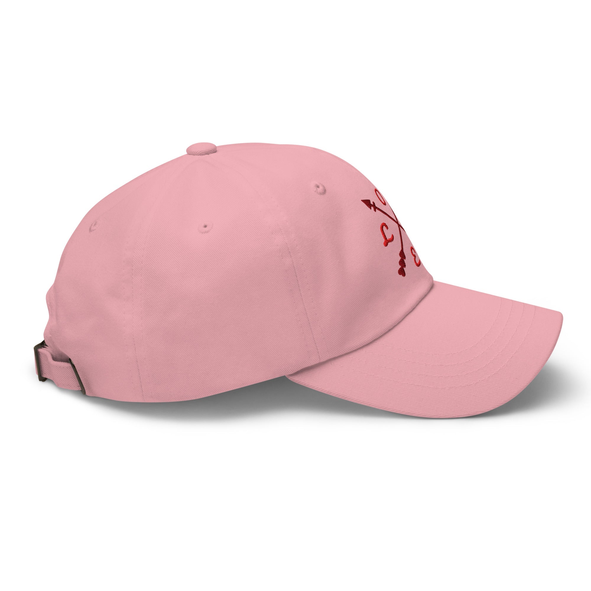 Dad Hat | Junebug - junebug